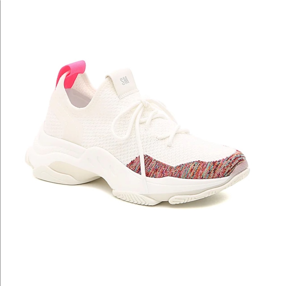 Steve Madden Shelbie sneakers